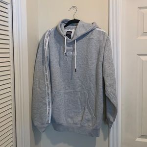 clickbate hoodie